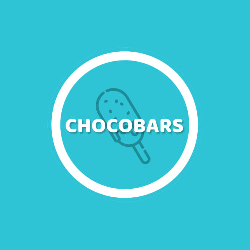 Chocobars