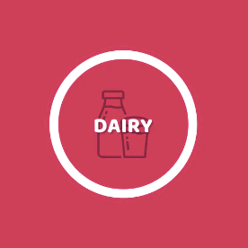 Dairy