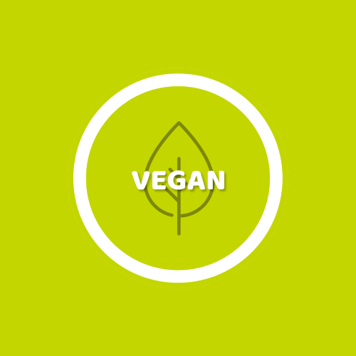 Vegan