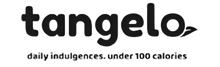 Tangelo
