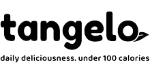 Tangelo