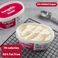 Vanilla (Dairy Sugar Free)