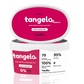 Vanilla (Dairy) by tangelo Icecream