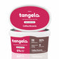 Coffee Brownie (Dairy) by Tangelo Ice Creams